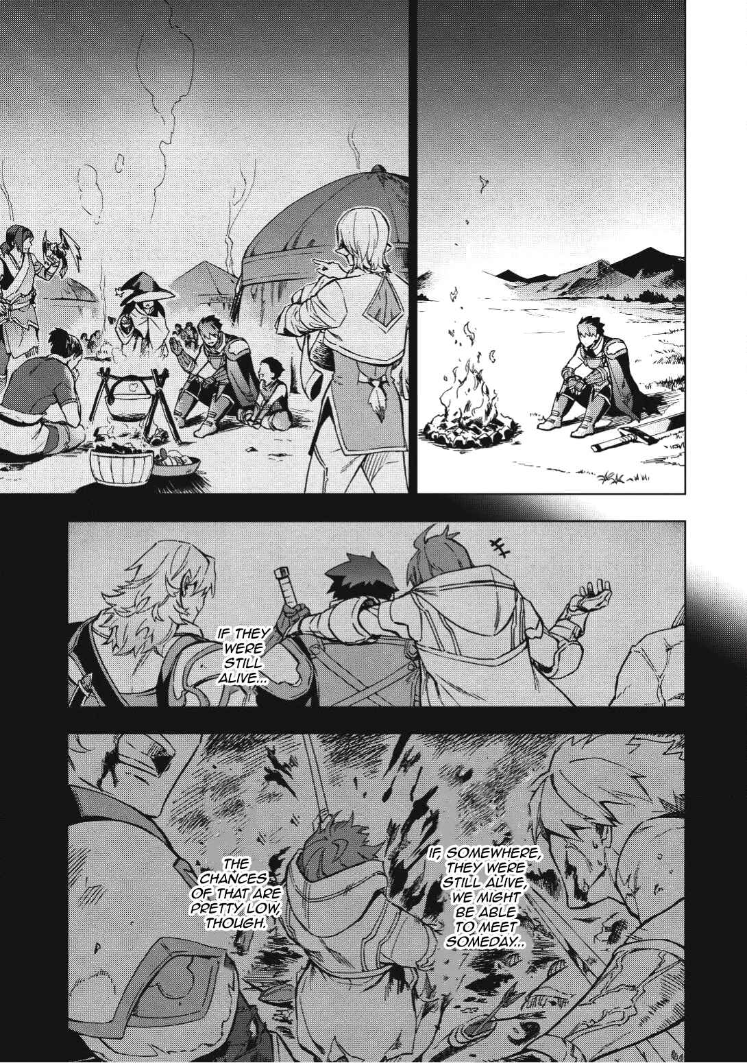 Chapter 2 - Page 9