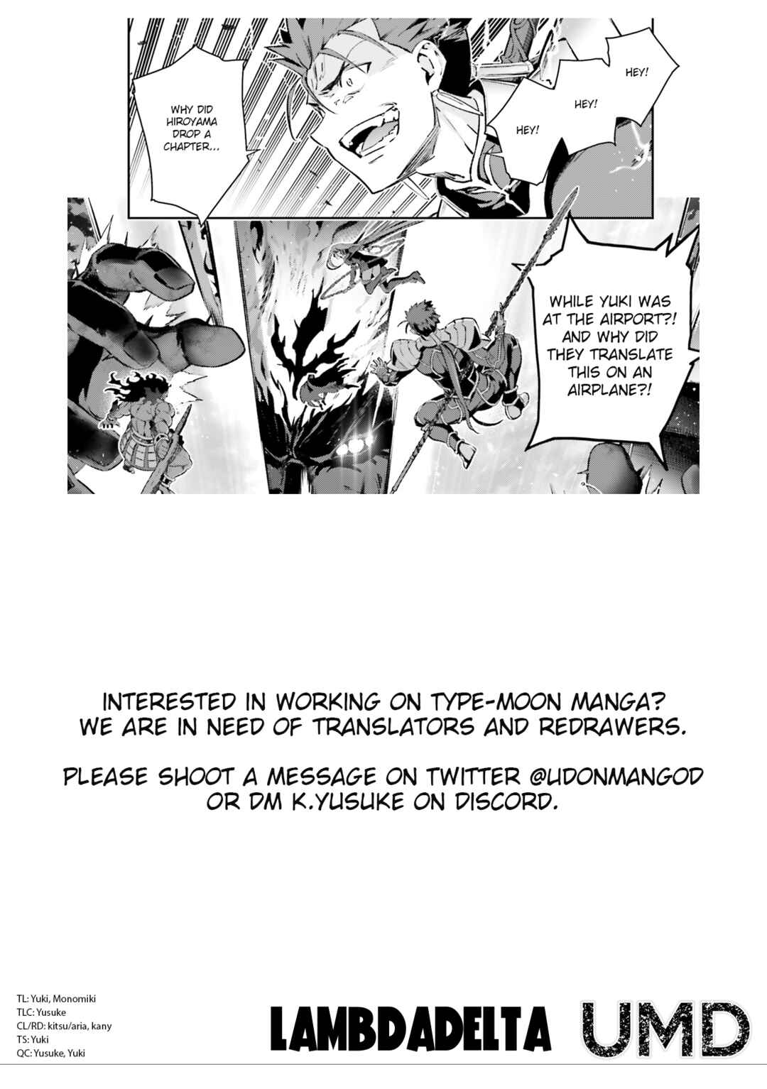 Chapter 73.1 - Page 20