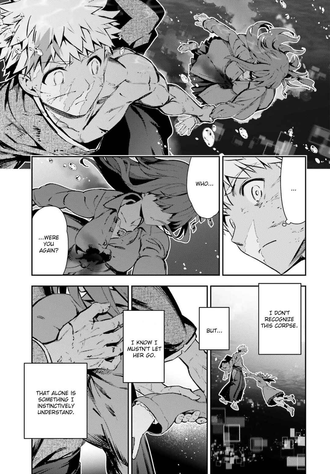 Chapter 73.1 - Page 3