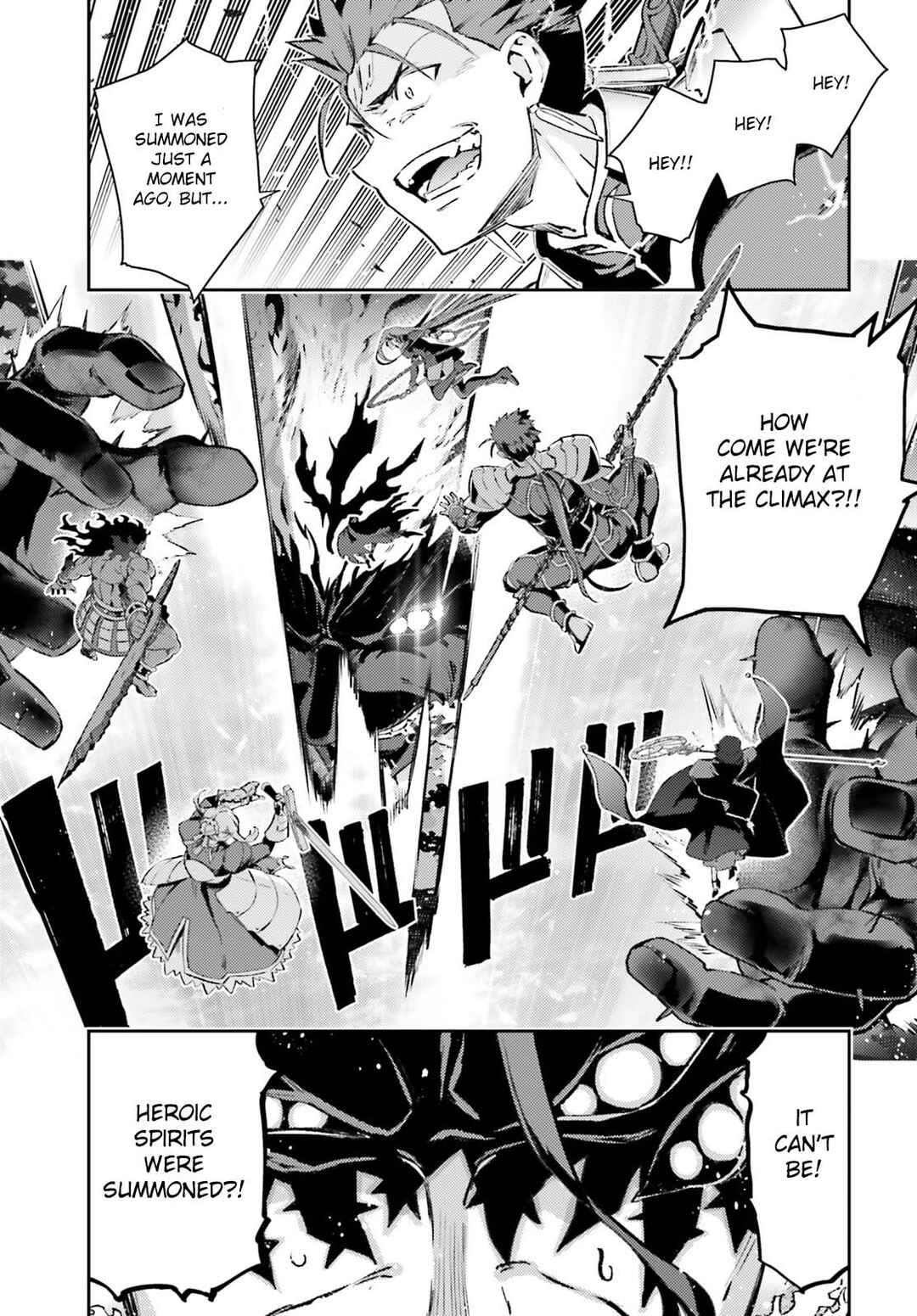 Chapter 73.1 - Page 7