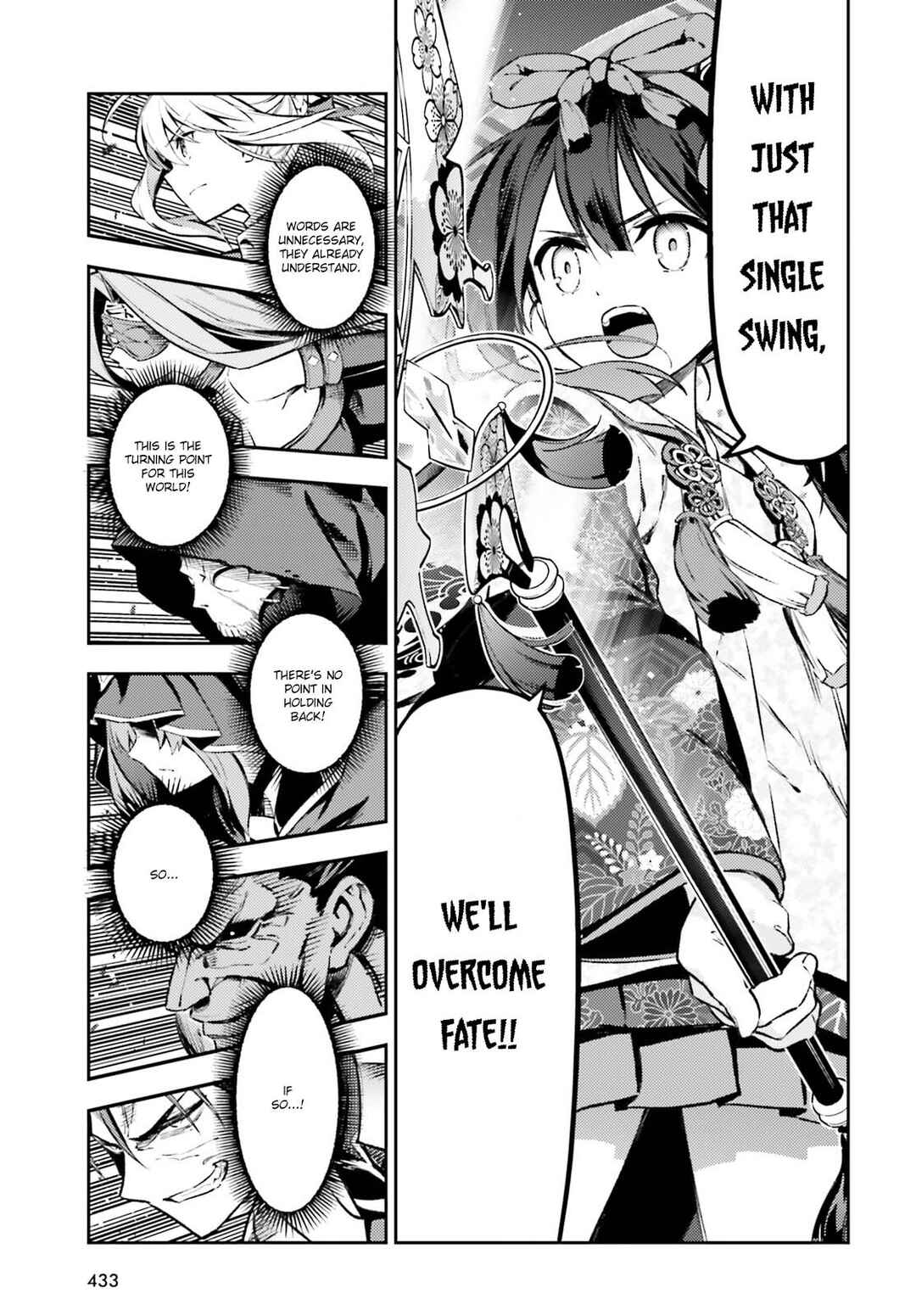 Chapter 73.1 - Page 9