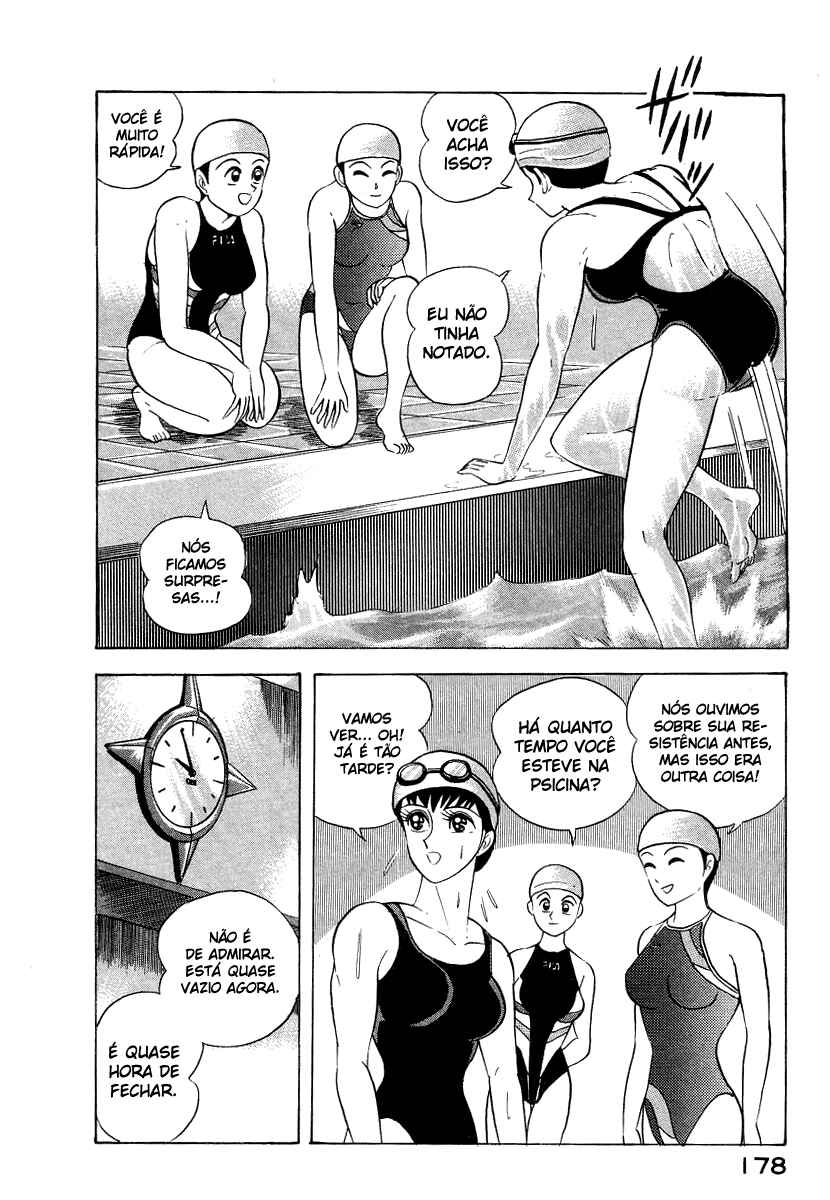 Chapter 6 - Page 77