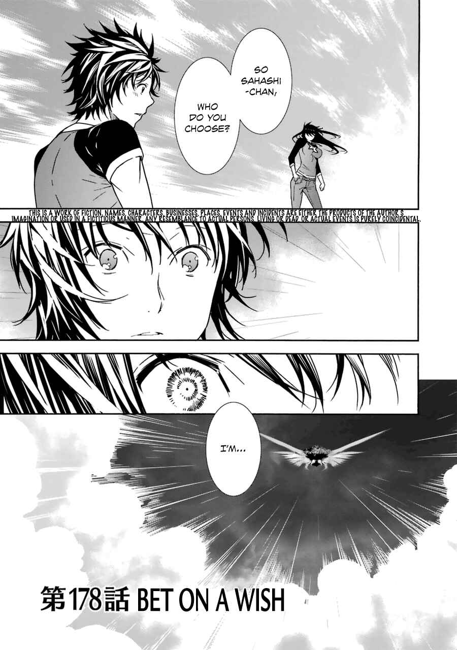 Chapter 178 - Page 2
