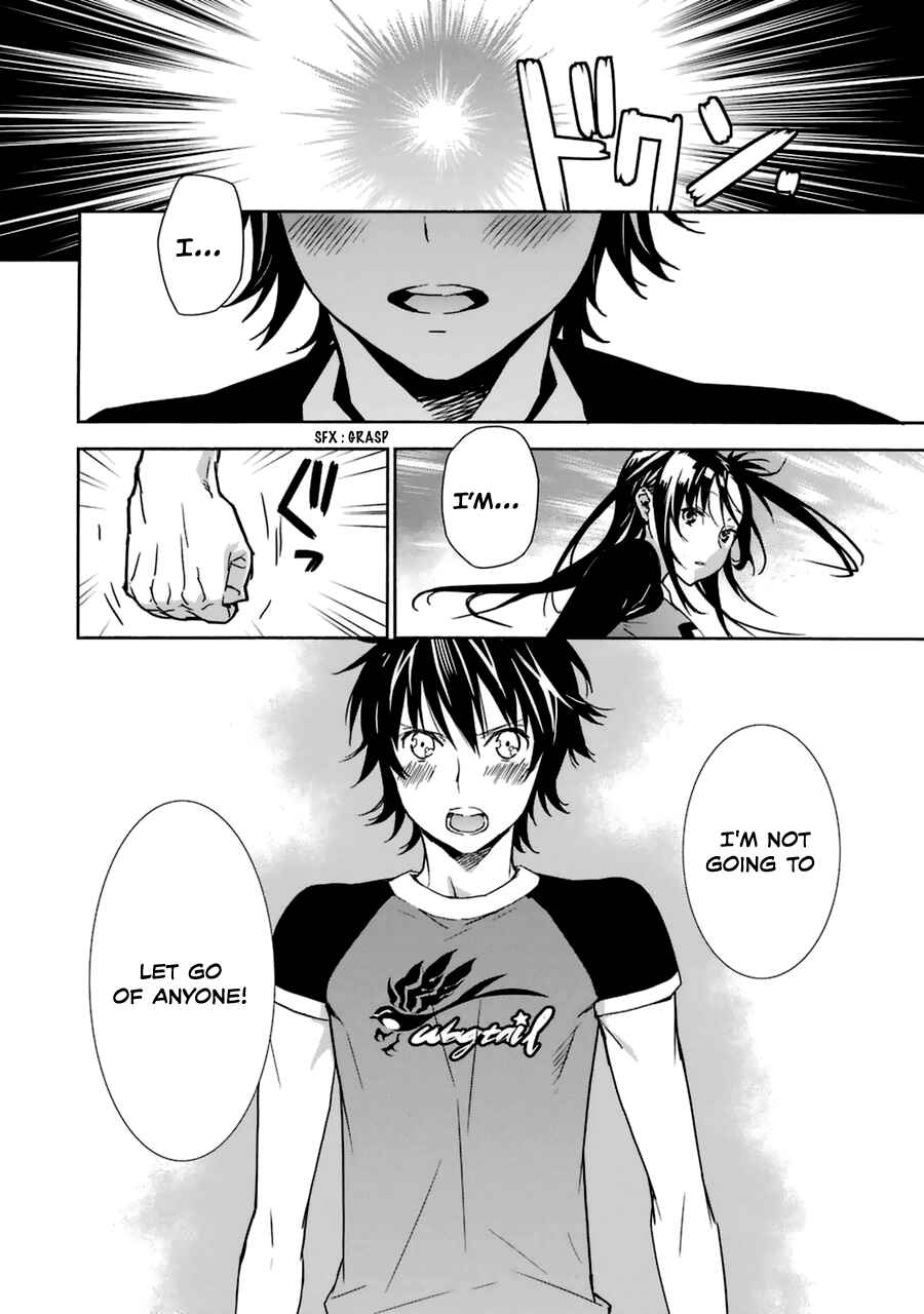 Chapter 178 - Page 5