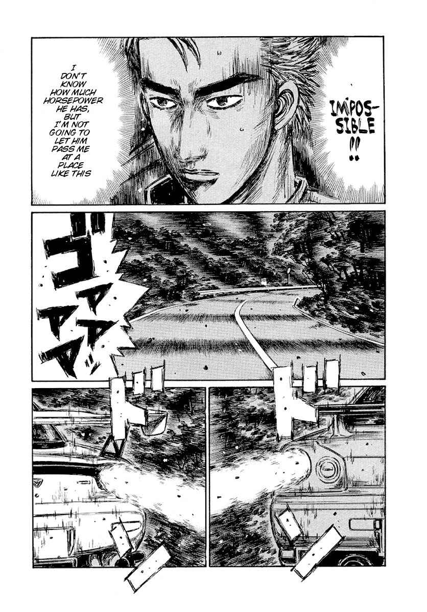 Chapter 413 - Page 3