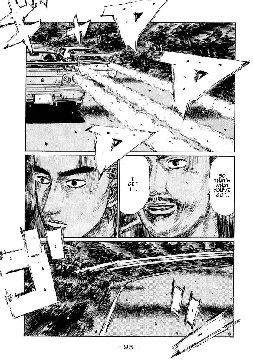 Chapter 413 - Page 4