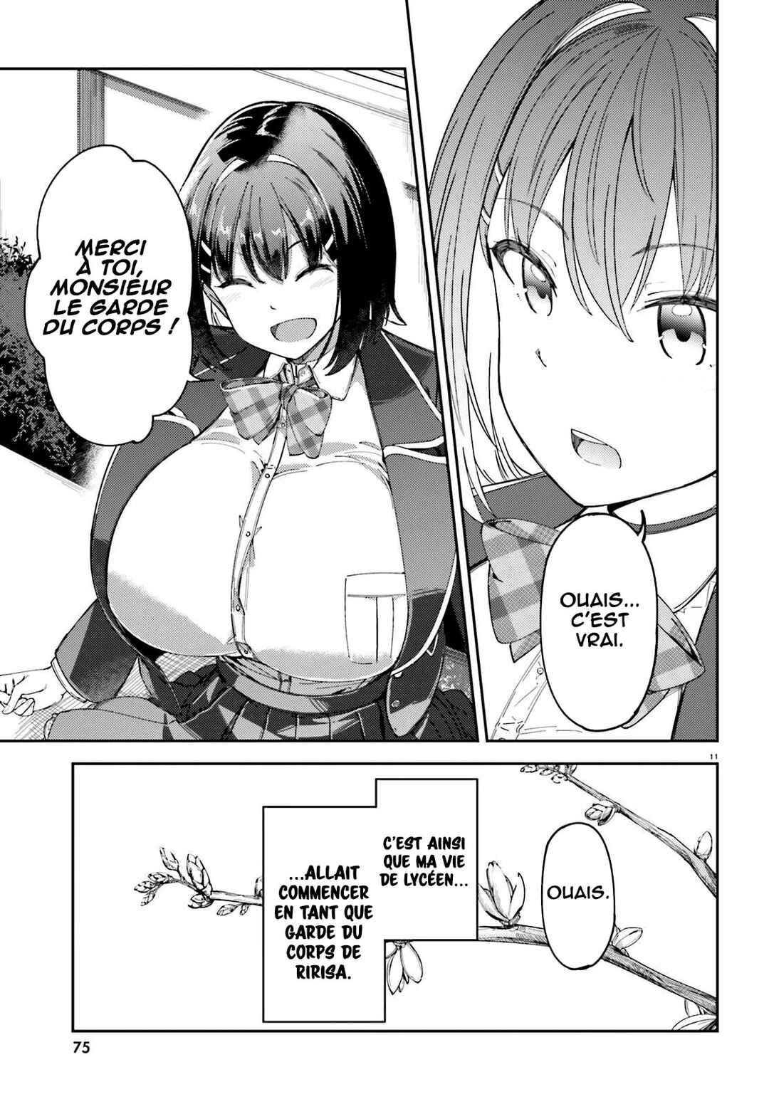 Chapter 2 - Page 12