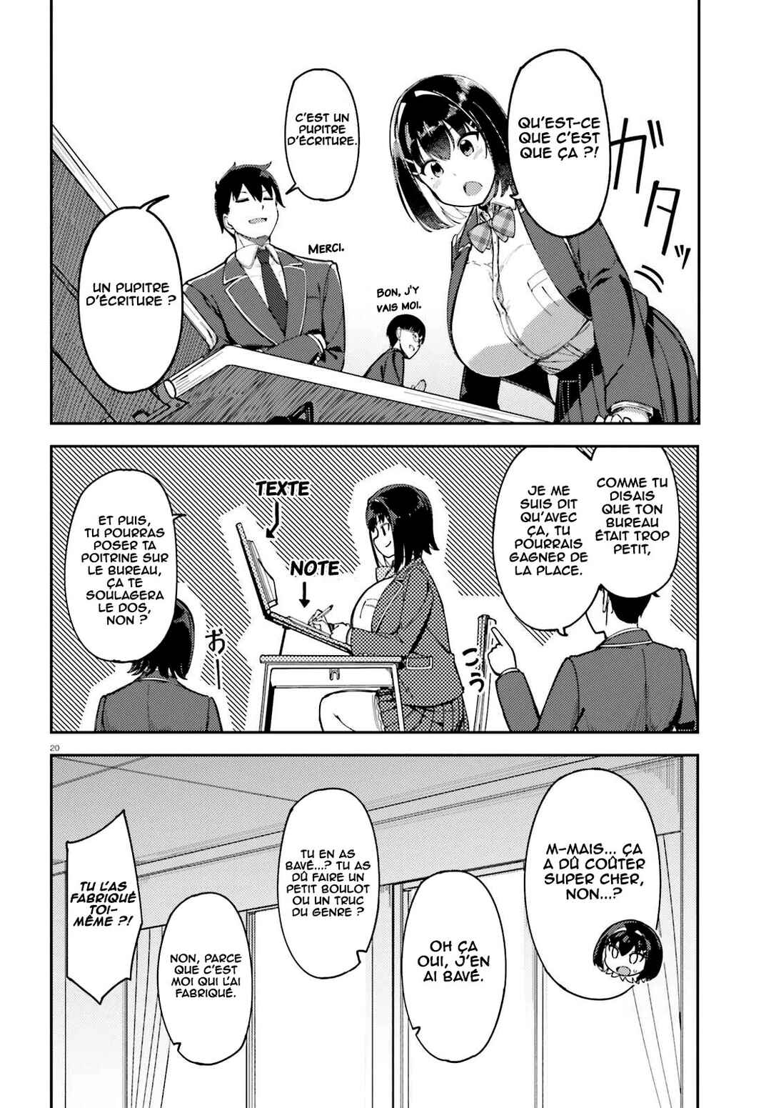 Chapter 2 - Page 21