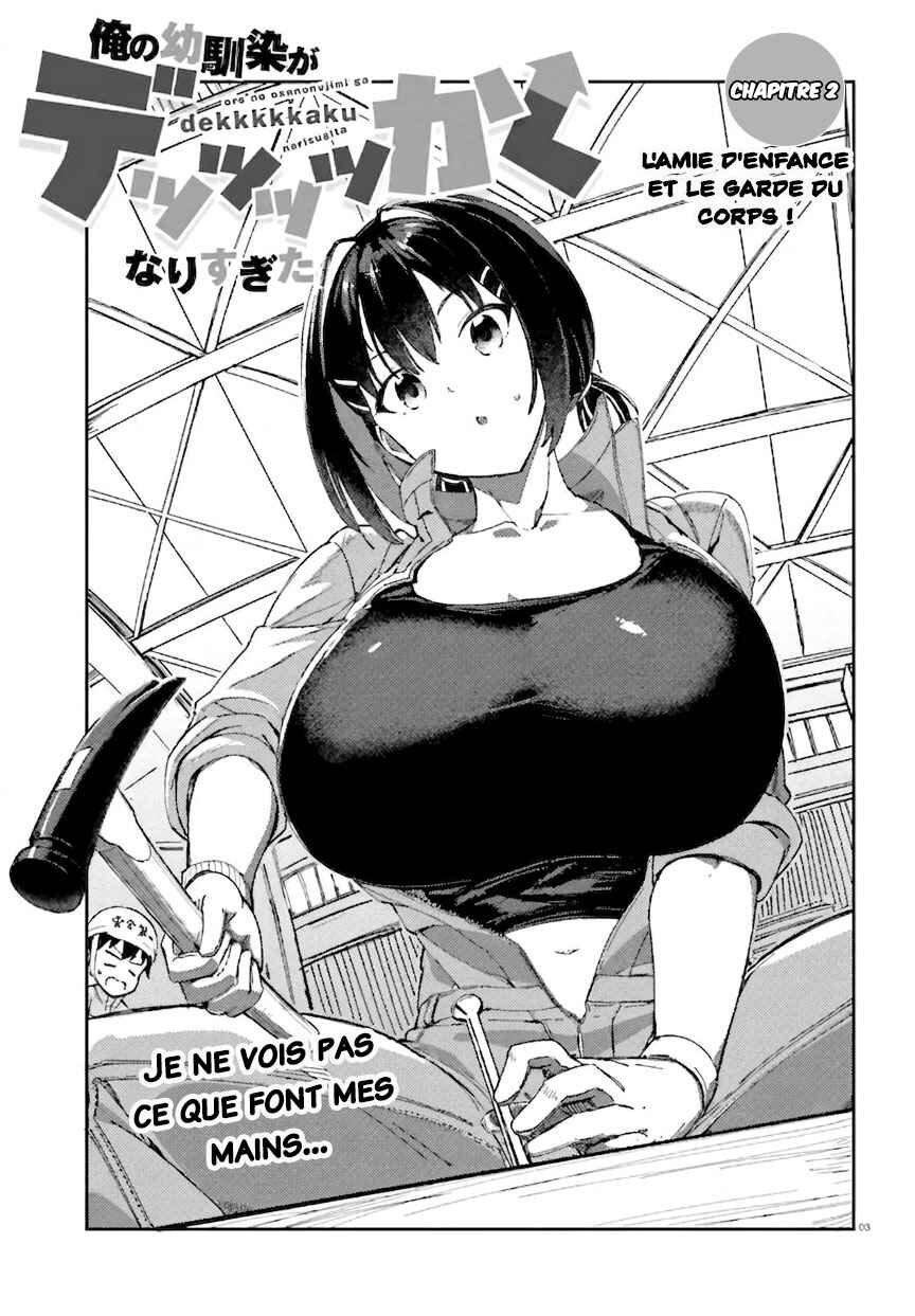 Chapter 2 - Page 4