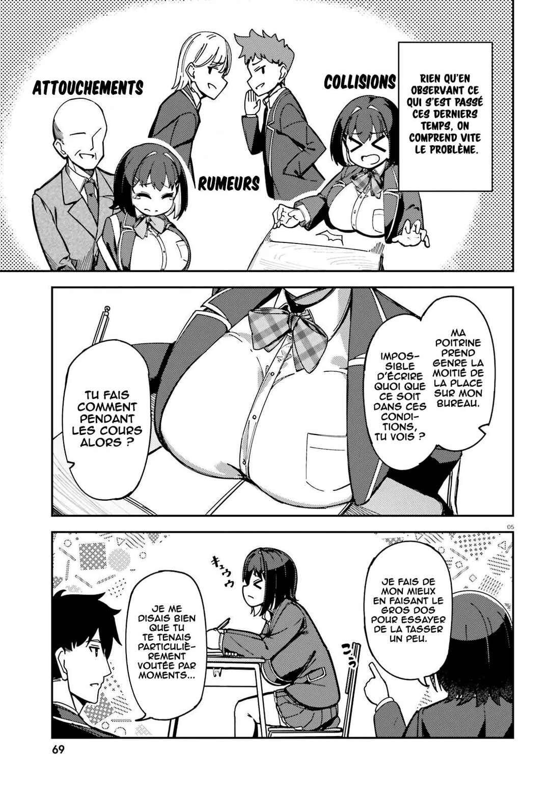 Chapter 2 - Page 6
