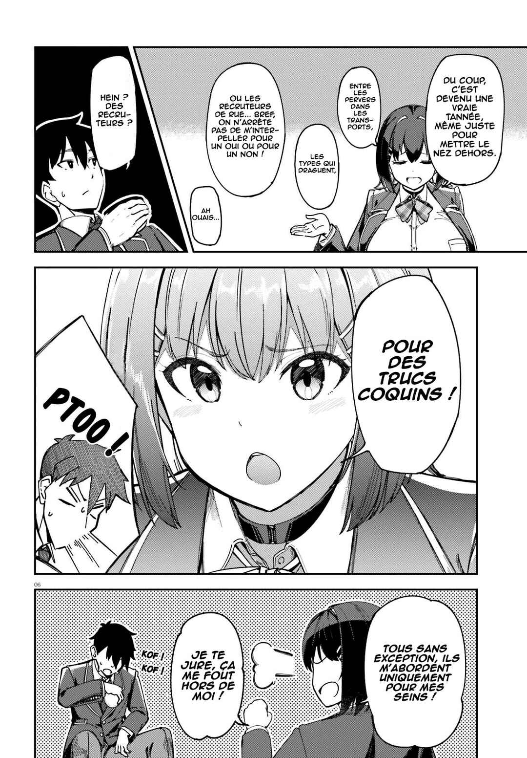 Chapter 2 - Page 7