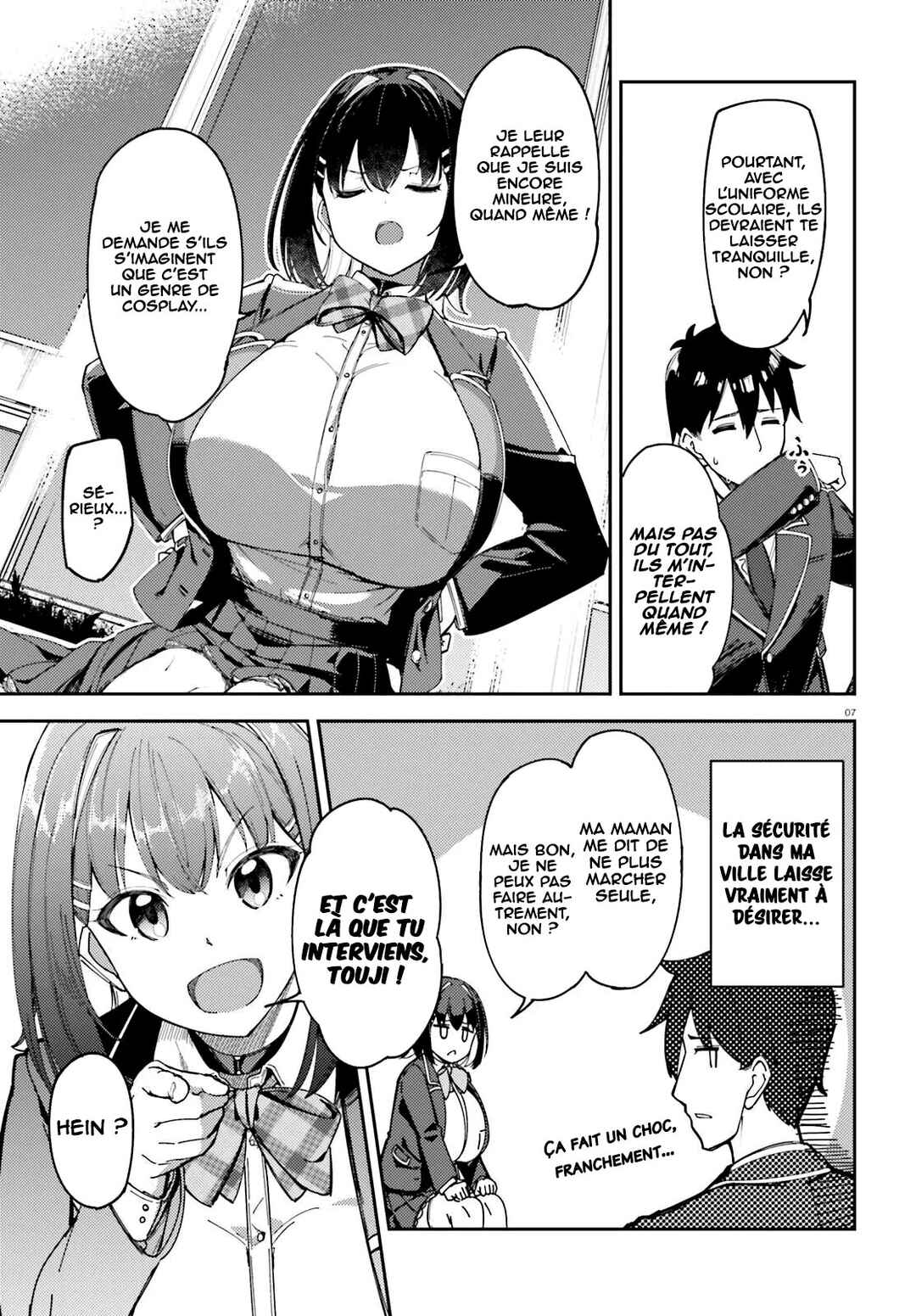 Chapter 2 - Page 8
