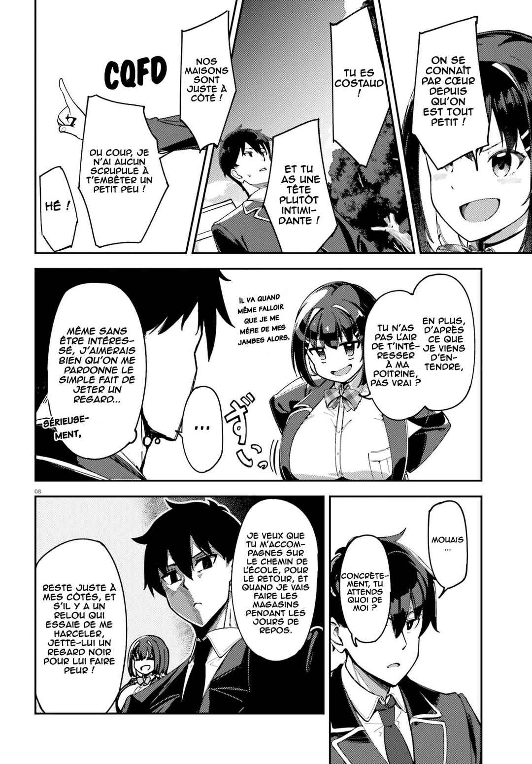 Chapter 2 - Page 9