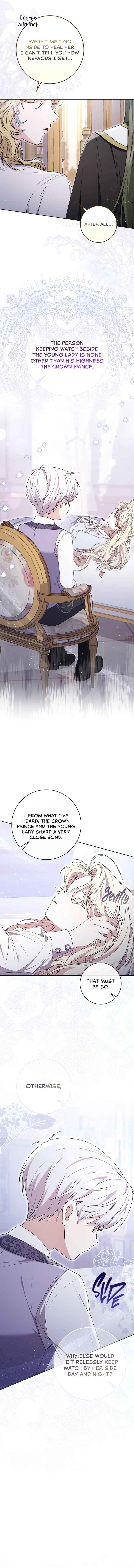 Chapter 22 - Page 18