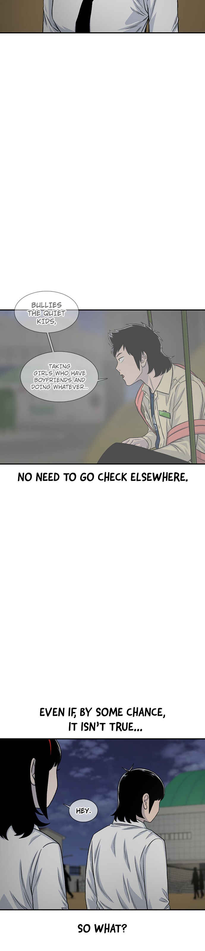 Chapter 193 - Page 17