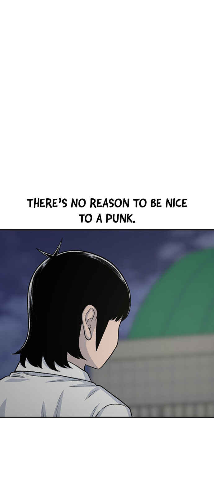 Chapter 193 - Page 18