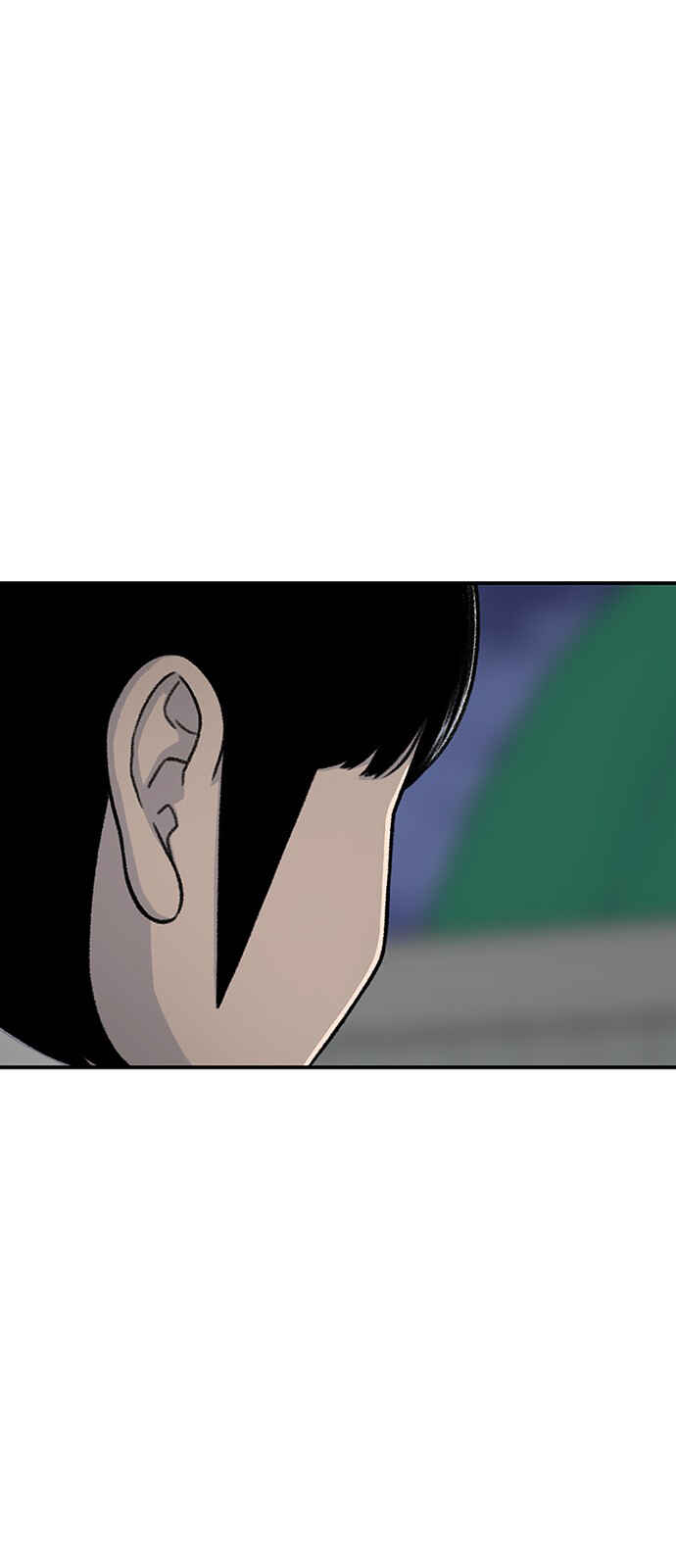 Chapter 193 - Page 19