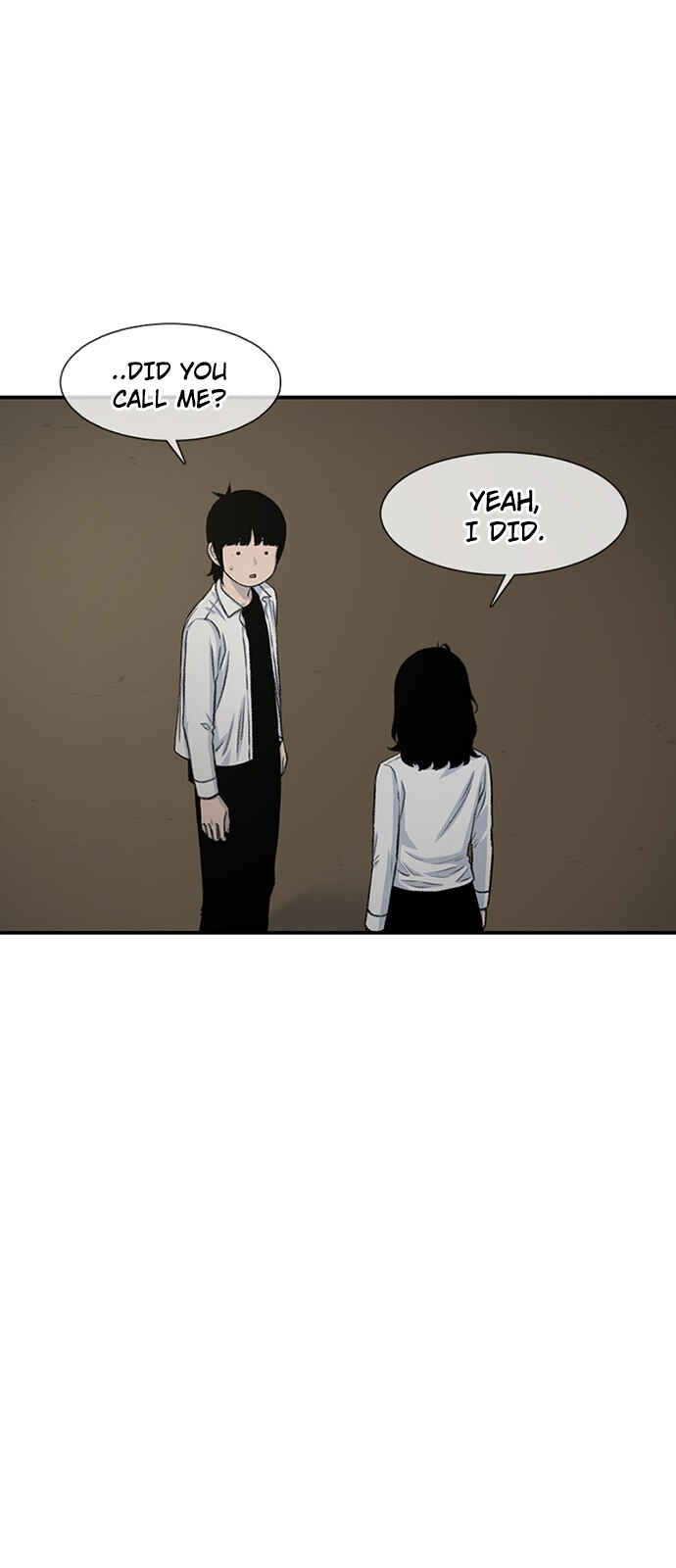 Chapter 193 - Page 20