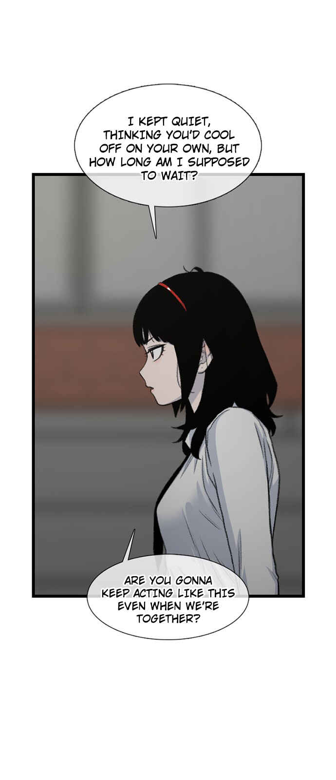 Chapter 193 - Page 23