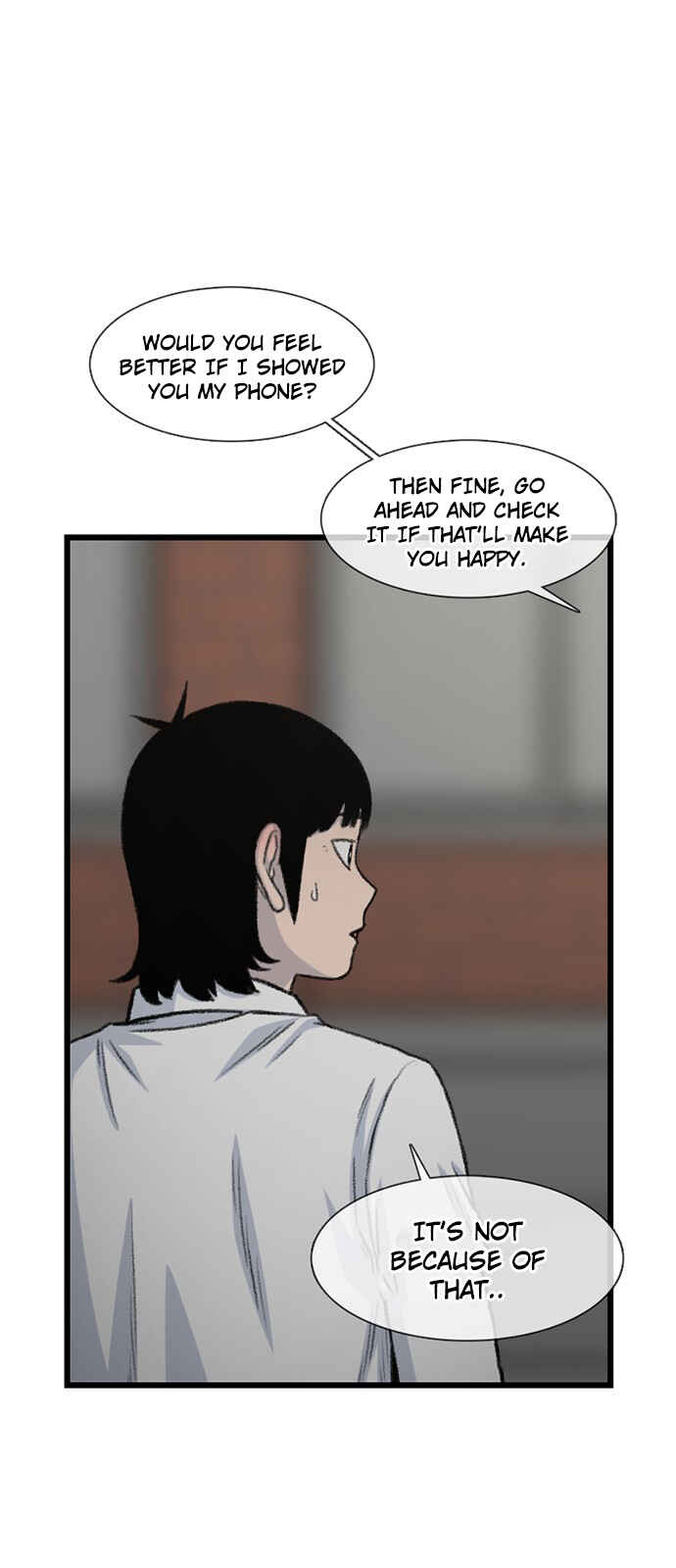 Chapter 193 - Page 24