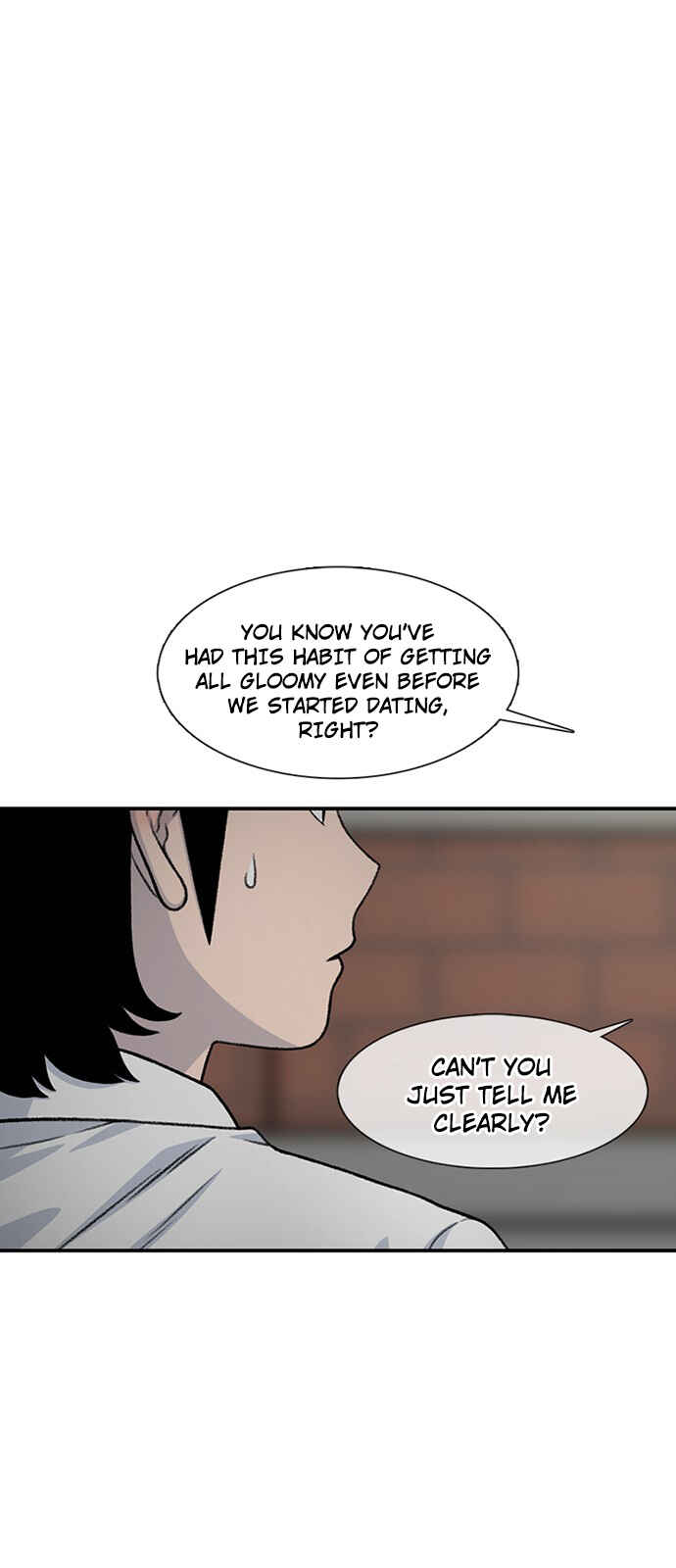 Chapter 193 - Page 25