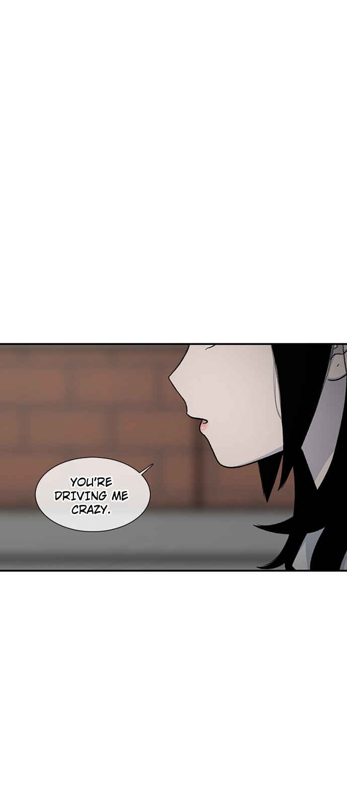 Chapter 193 - Page 26