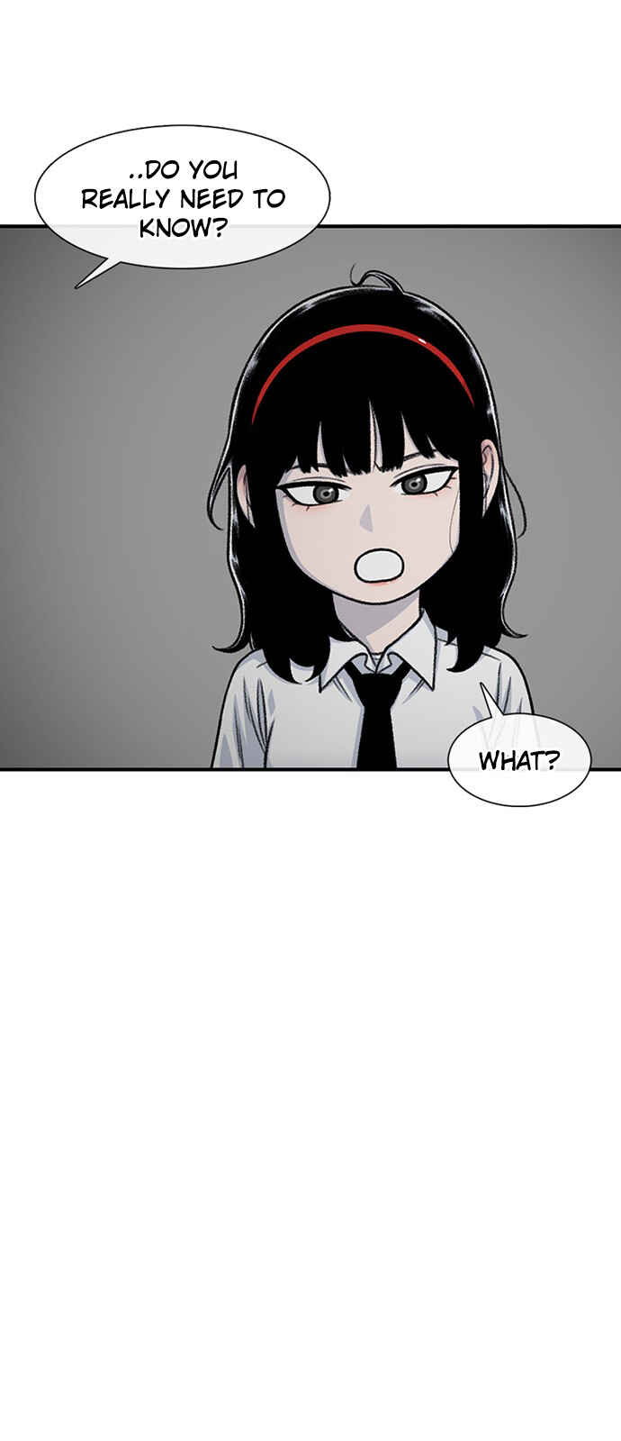 Chapter 193 - Page 29