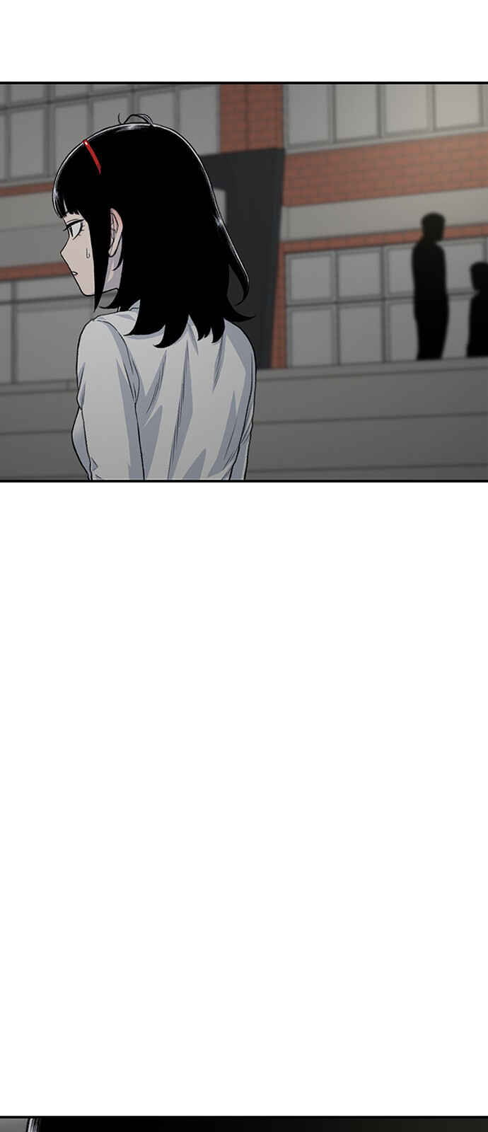 Chapter 193 - Page 31