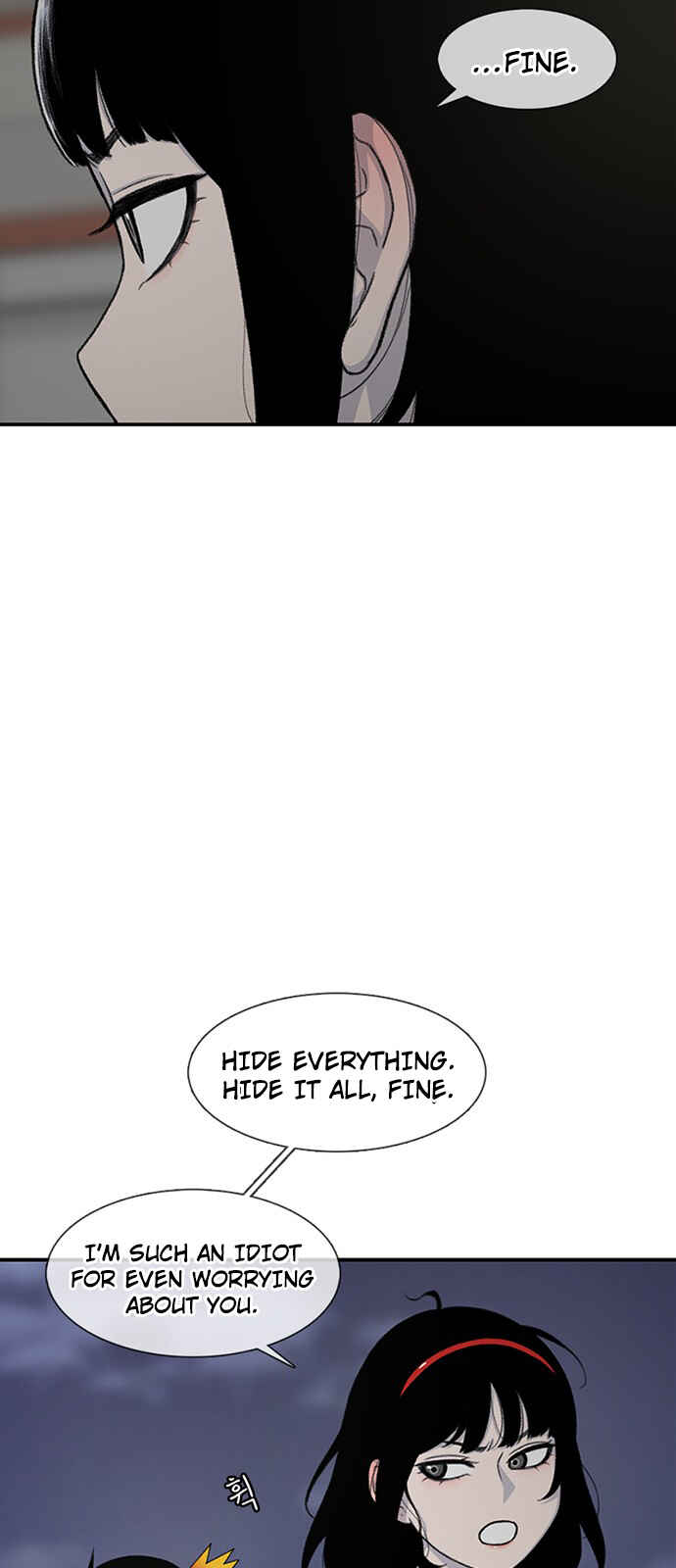 Chapter 193 - Page 32