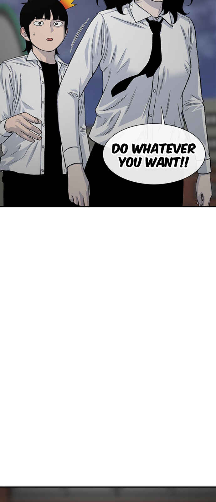 Chapter 193 - Page 33