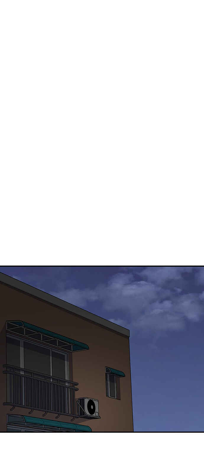 Chapter 193 - Page 35
