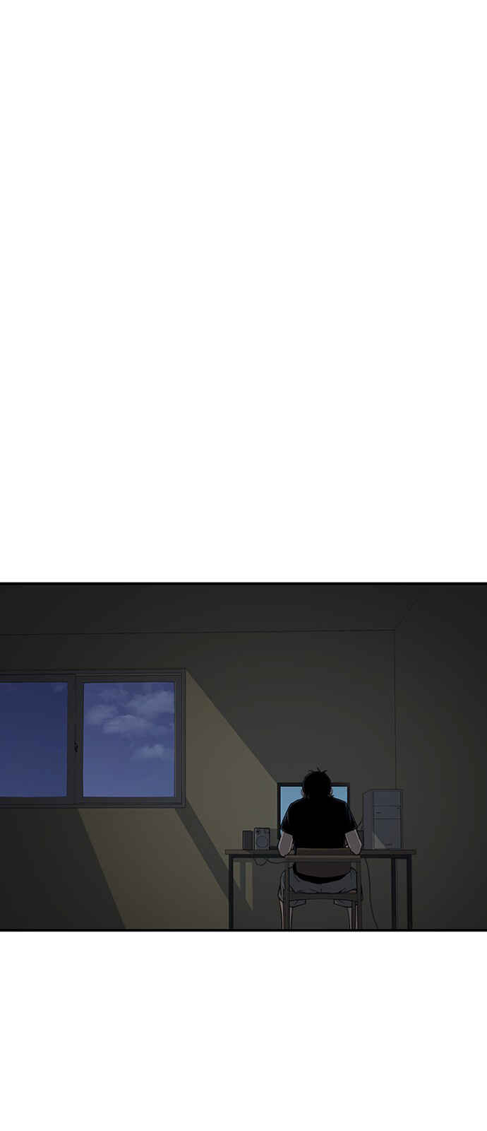 Chapter 193 - Page 36