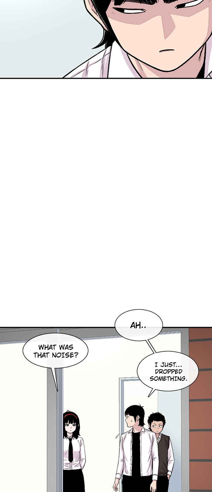 Chapter 193 - Page 4