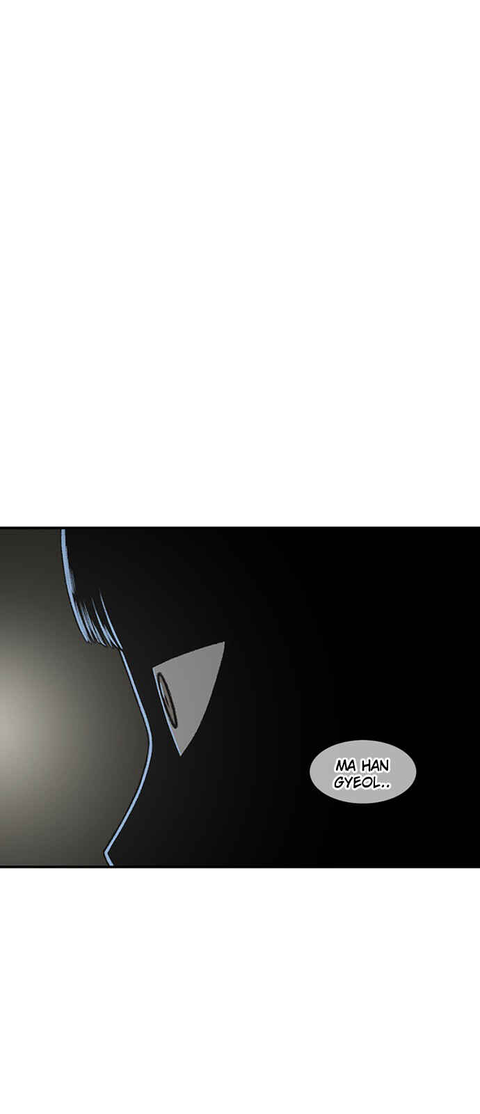 Chapter 193 - Page 42