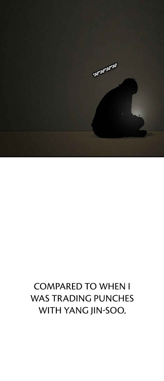 Chapter 193 - Page 49