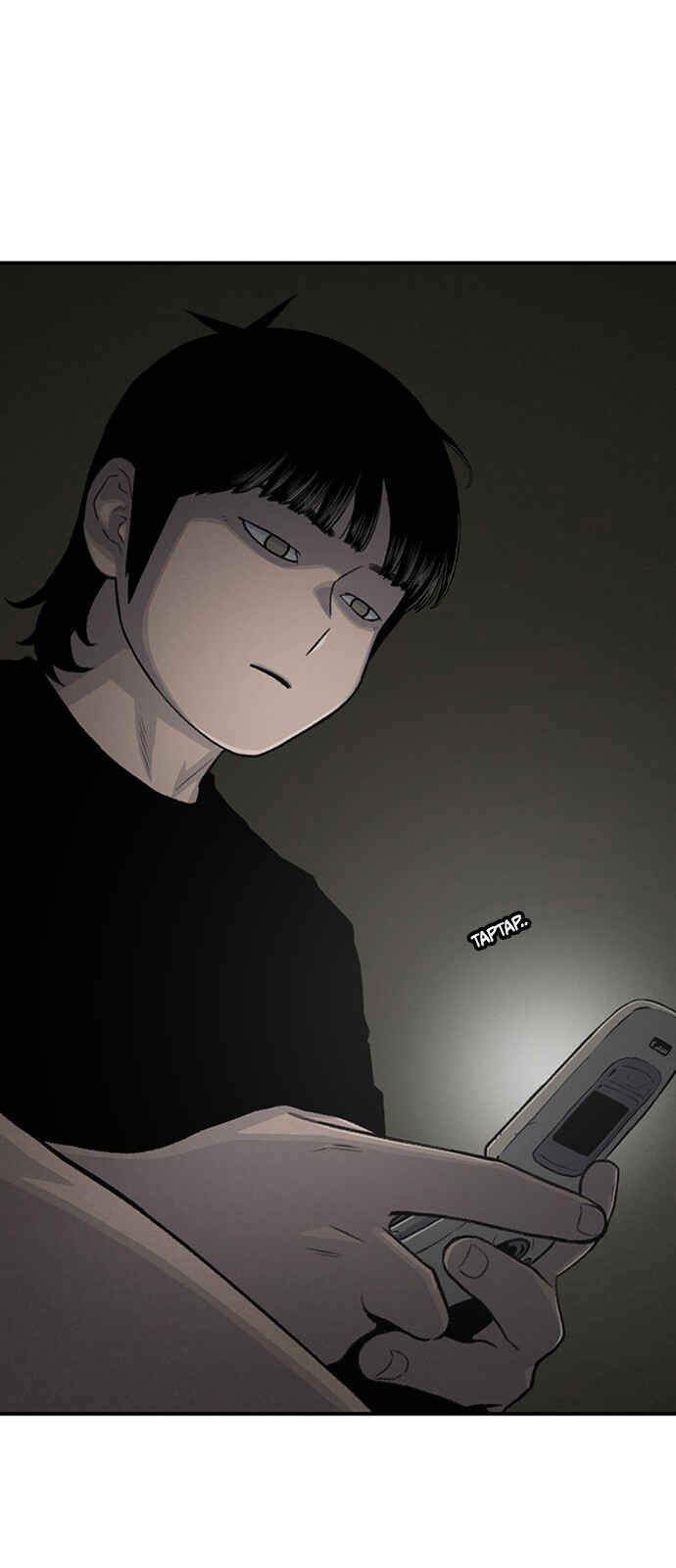 Chapter 193 - Page 50
