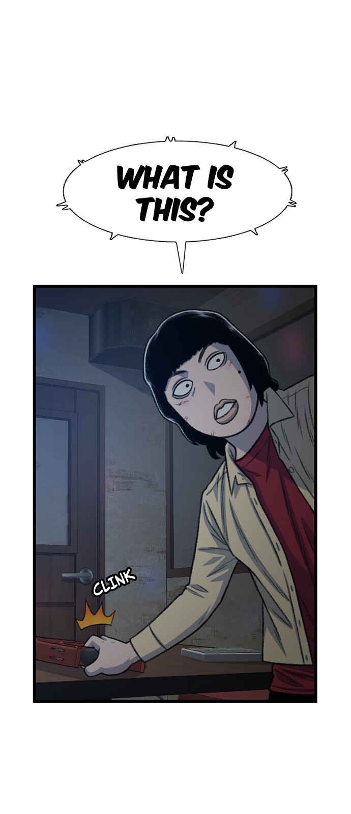 Chapter 193 - Page 58