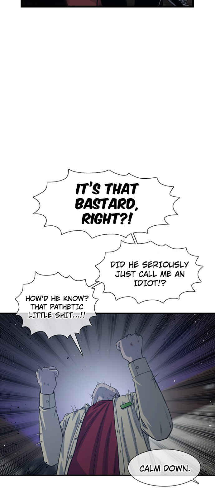 Chapter 193 - Page 60