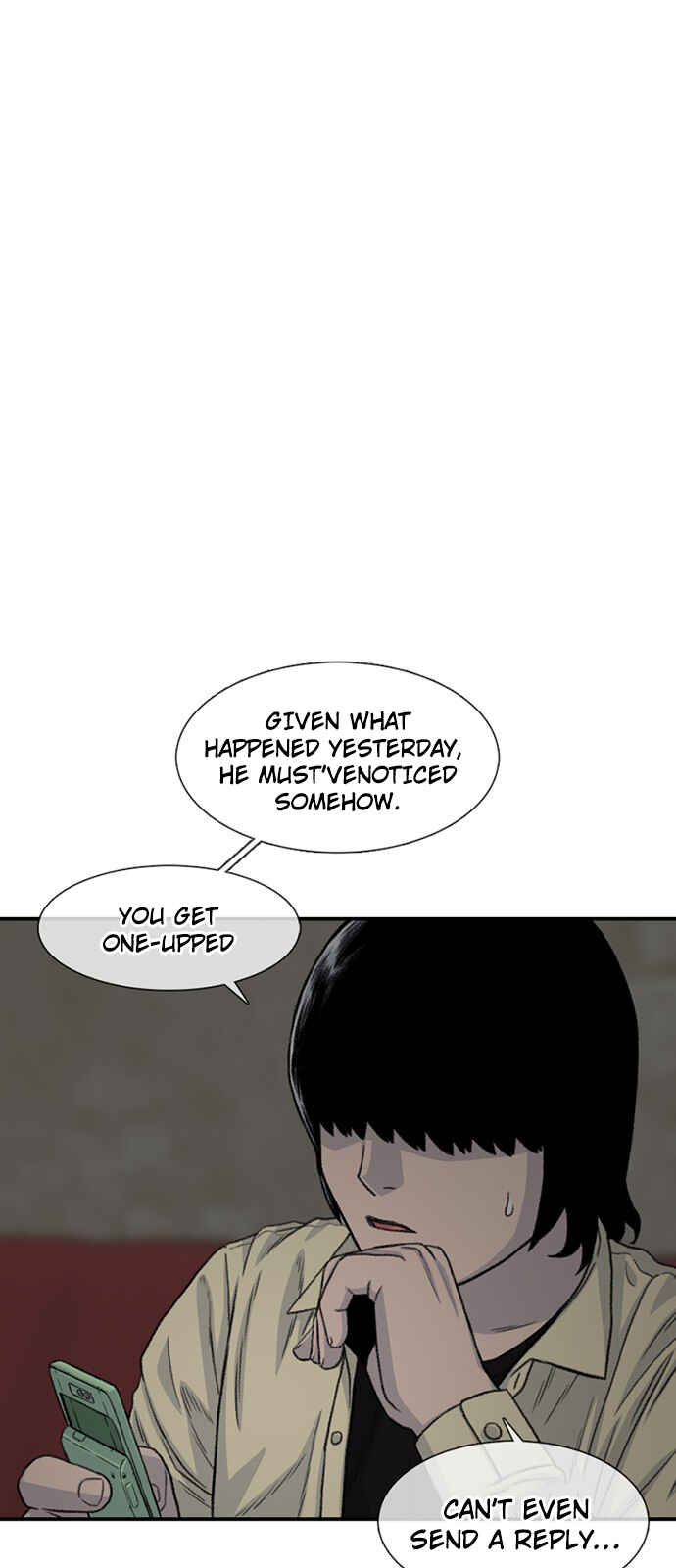 Chapter 193 - Page 61