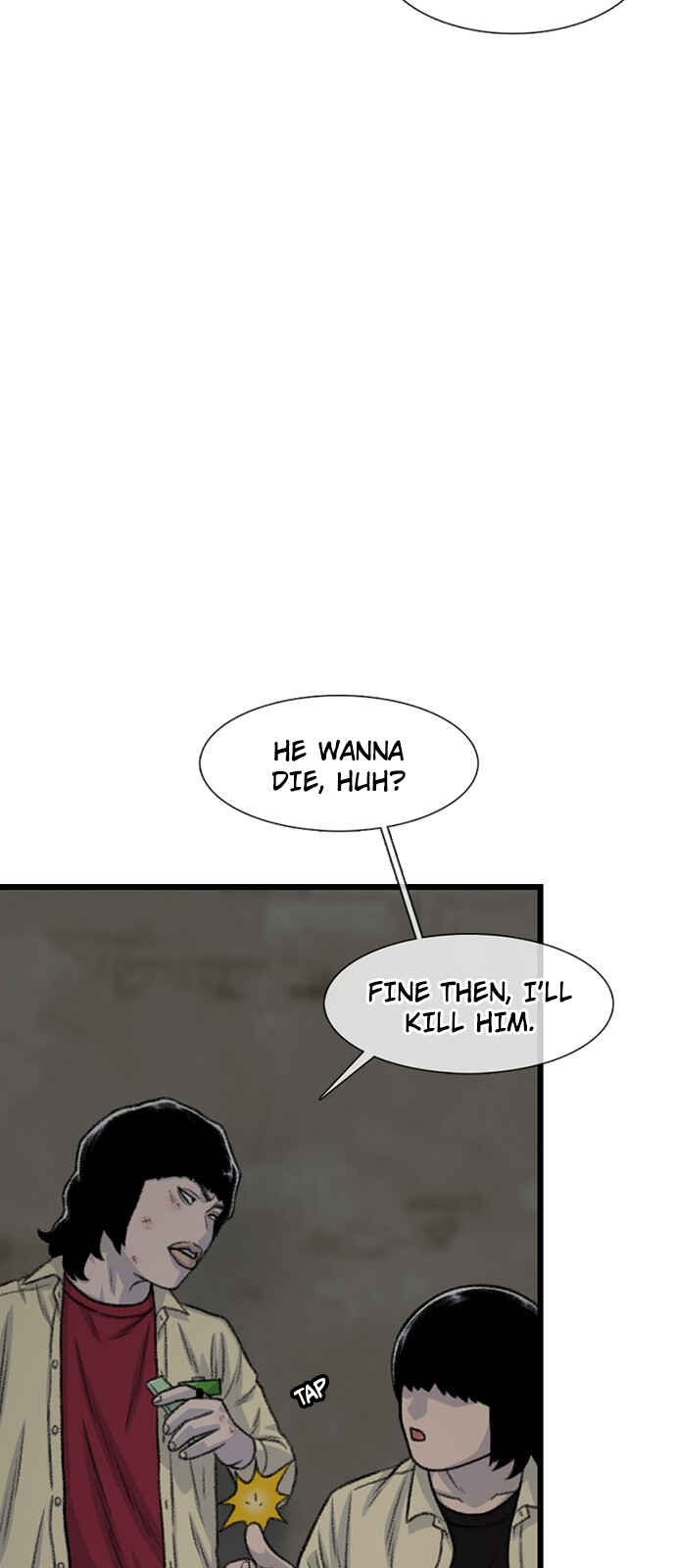 Chapter 193 - Page 62