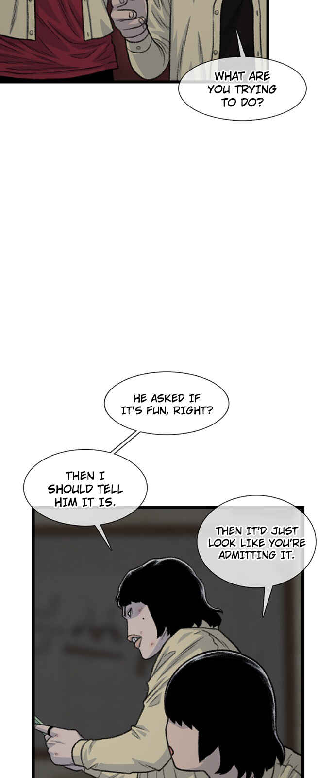 Chapter 193 - Page 63