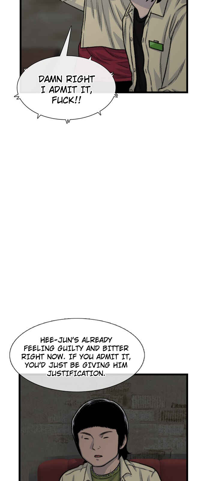 Chapter 193 - Page 64