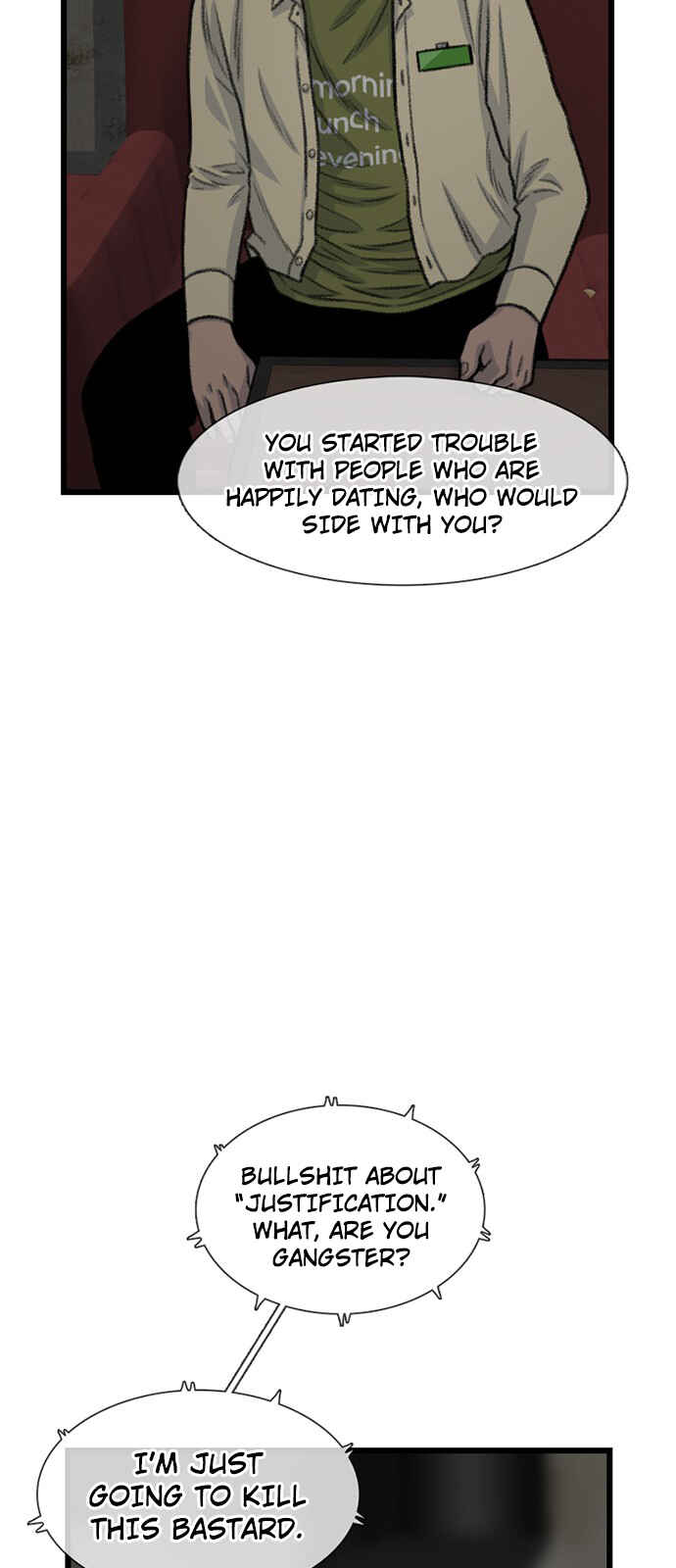Chapter 193 - Page 65
