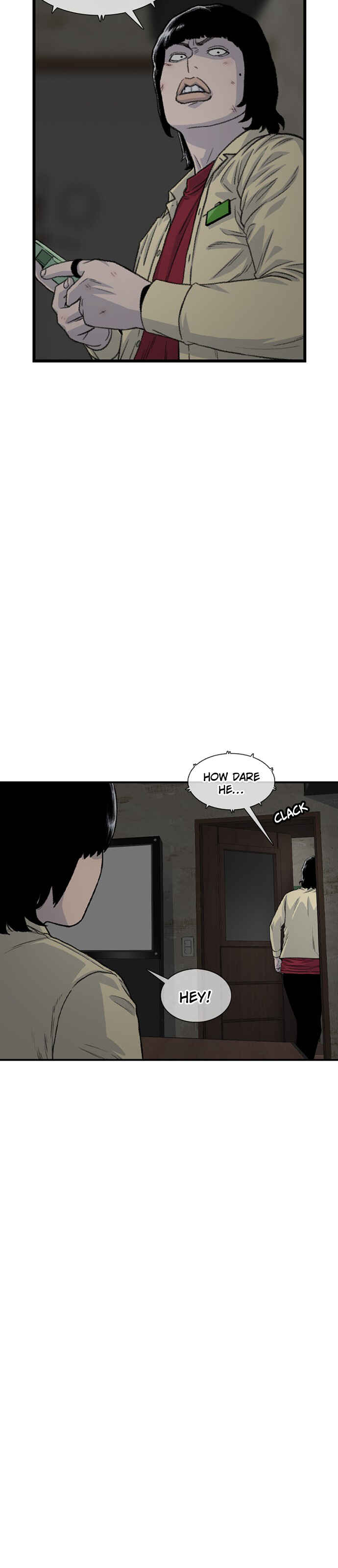 Chapter 193 - Page 66