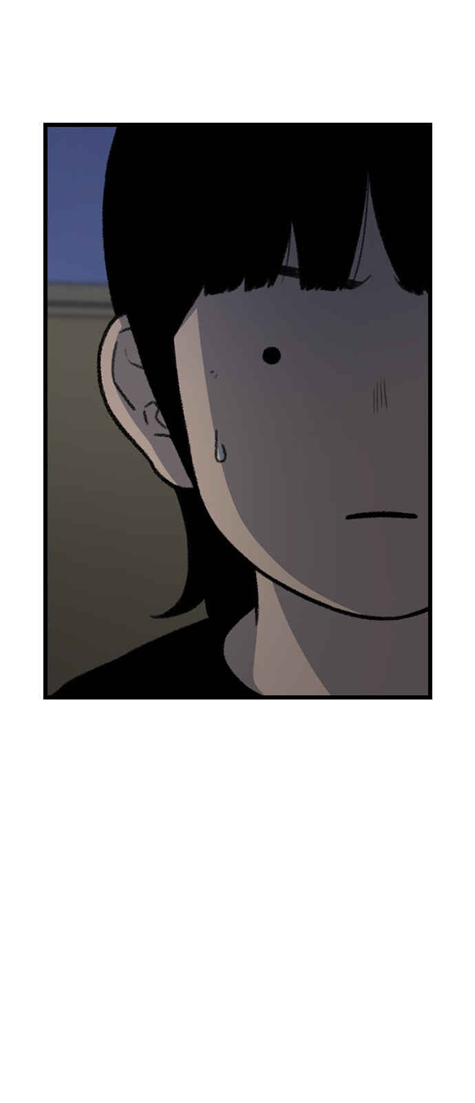 Chapter 193 - Page 68