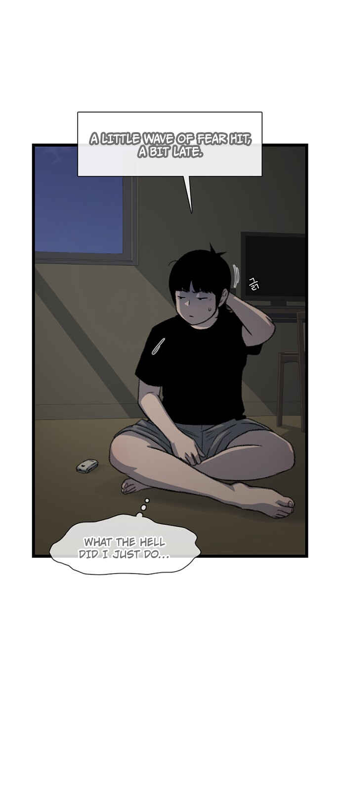 Chapter 193 - Page 69