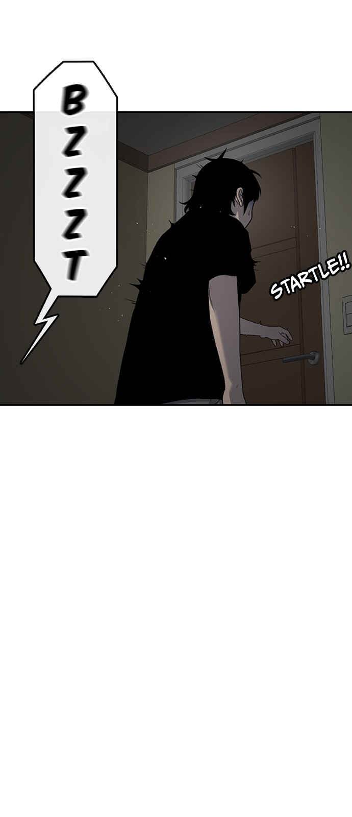 Chapter 193 - Page 71