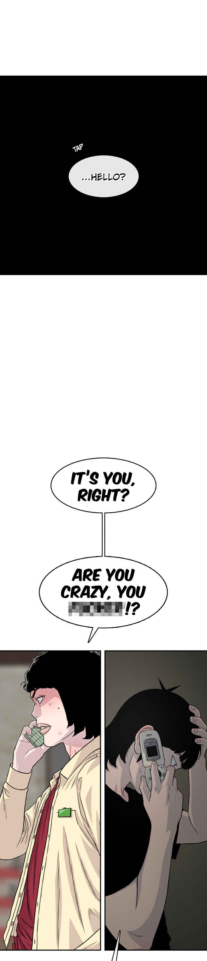 Chapter 193 - Page 74