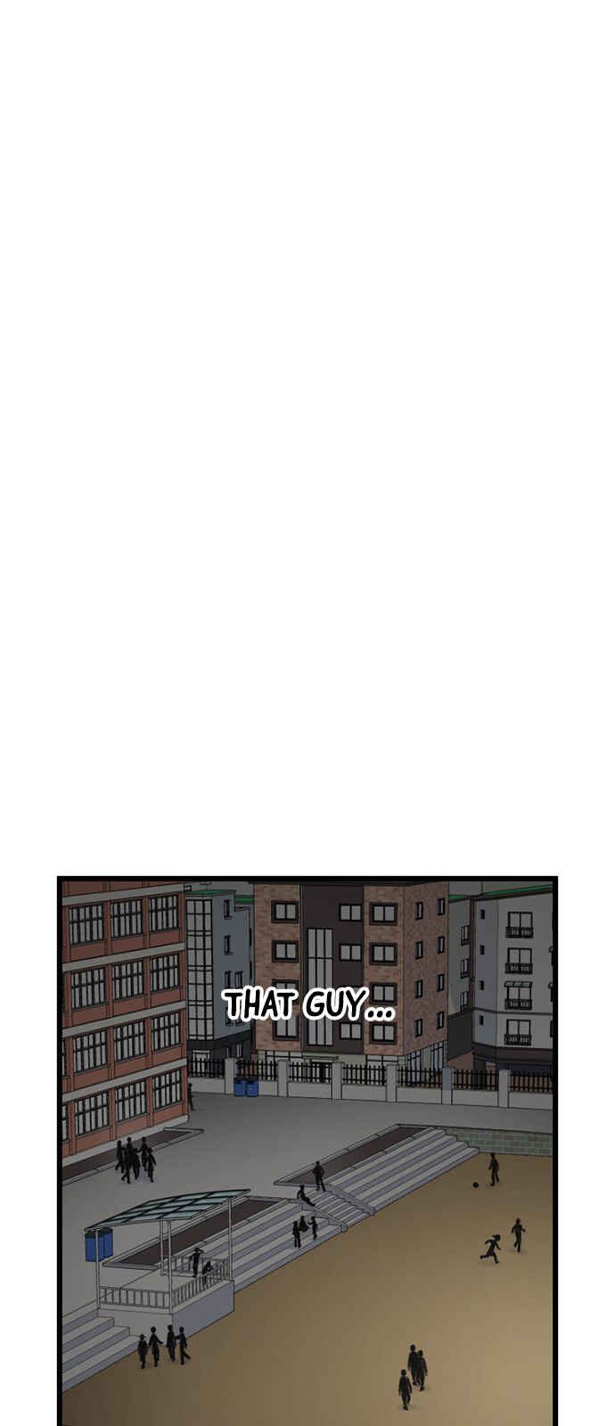 Chapter 193 - Page 8