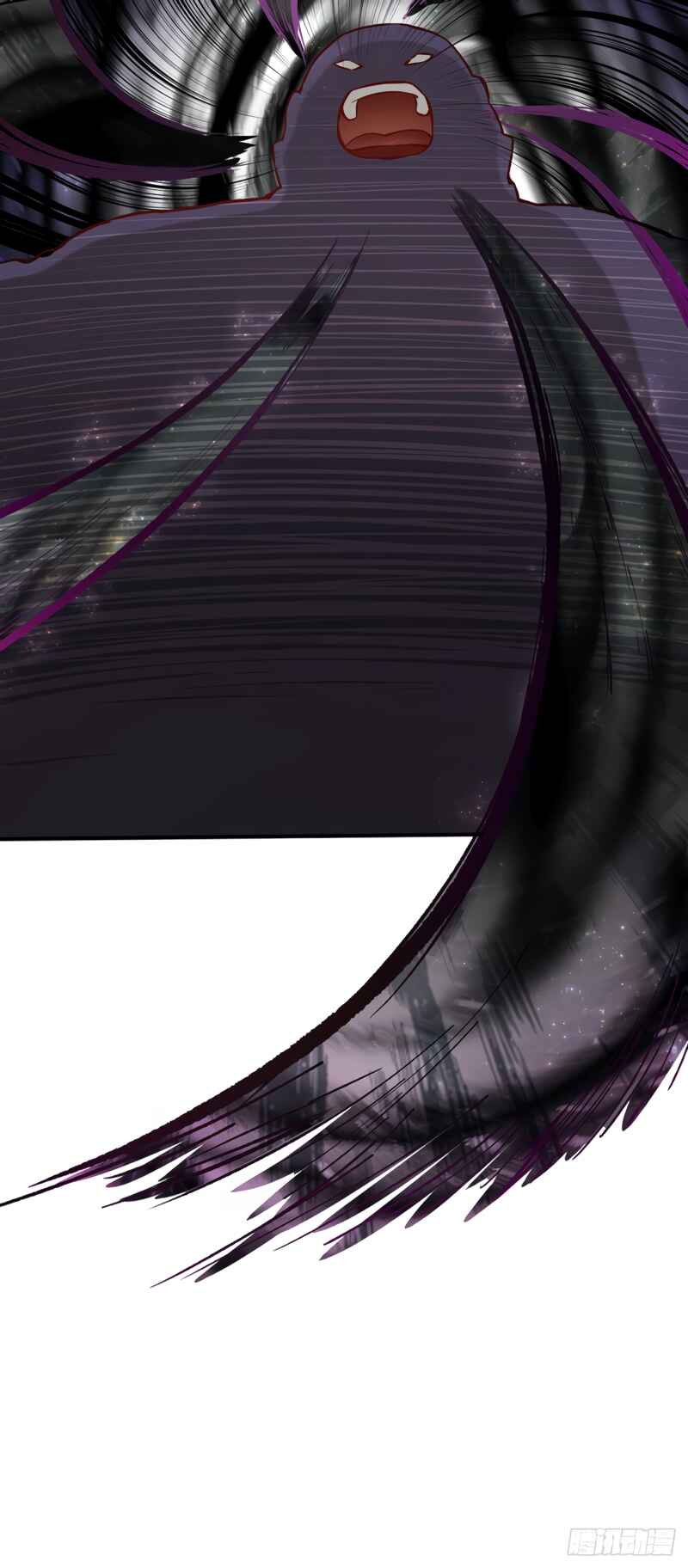 Chapter 252 - Page 10